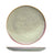 Cosy & Trendy Platos para desayuno / Platos para postre Trentino ø 21 cm - 4 unidades