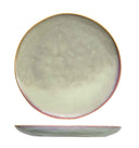 Cosy & Trendy Platos para desayuno / Platos para postre Trentino ø 24 cm - 4 unidades