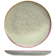 Cosy & Trendy Platos para cenar Trentino ø 27 cm - 4 unidades