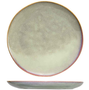 Cosy & Trendy Platos para cenar Trentino ø 27 cm - 4 unidades