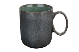 Cosy & Trendy Taza Lerida Meadow 160 ml
