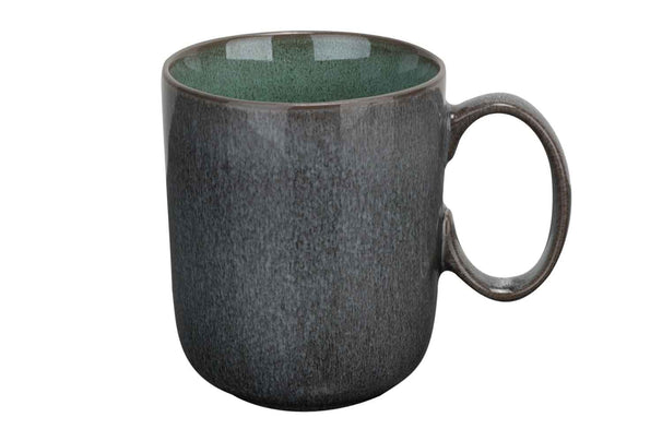 Cosy & Trendy Taza Lerida Meadow 160 ml