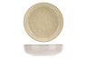 Platos hondos / para pasta Cosy & Trendy Baltic Luna ø 18 cm - 6 piezas