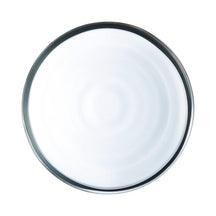 Luminarc Ensaladera / Cuenco para Masa / Cuenco para Mezclar Cocoon Vidrio ø 24 cm / 3.6 Litros