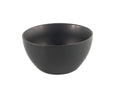 Studio Tavola Tazones para sopa / cuencos - Black Tie ø 14 cm - 6 piezas
