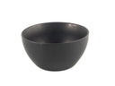 Studio Tavola Tazones para sopa / cuencos - Black Tie ø 14 cm - 6 piezas