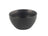 Studio Tavola Tazones para sopa / cuencos - Black Tie ø 14 cm - 6 piezas