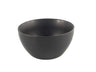 Studio Tavola Tazones para sopa / cuencos - Black Tie ø 14 cm - 6 piezas