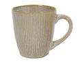 Cookinglife Tazas Coastal Lines Ocean Beige 340 ml - 6 Piezas