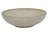 Platos Profundos / Platos para Pasta Cookinglife Coastal Lines Ocean Beige ø 18 cm - 6 piezas
