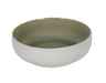 Cookinglife Tazones para sopa / tazones Mos verde ø 16,5 cm - 6 unidades