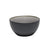 Cookinglife Cuencos pequeños Nola Gris cálido ø 12 cm - 6 piezas