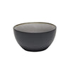 Cookinglife Cuencos pequeños Nola Gris cálido ø 12 cm - 6 piezas