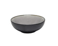 Cookinglife Cuencos para salsas Nola Gris cálido ø 11 cm - 6 piezas