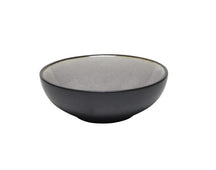 Cookinglife Cuencos para salsas Nola Gris cálido ø 11 cm - 6 piezas