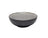 Cookinglife Cuencos para salsas Nola Gris cálido ø 11 cm - 6 piezas