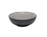 Cookinglife Cuencos para salsas Nola Gris cálido ø 11 cm - 6 piezas