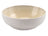Tazones para sopa / cuencos Cookinglife Nola Sand ø 17 cm - 6 unidades