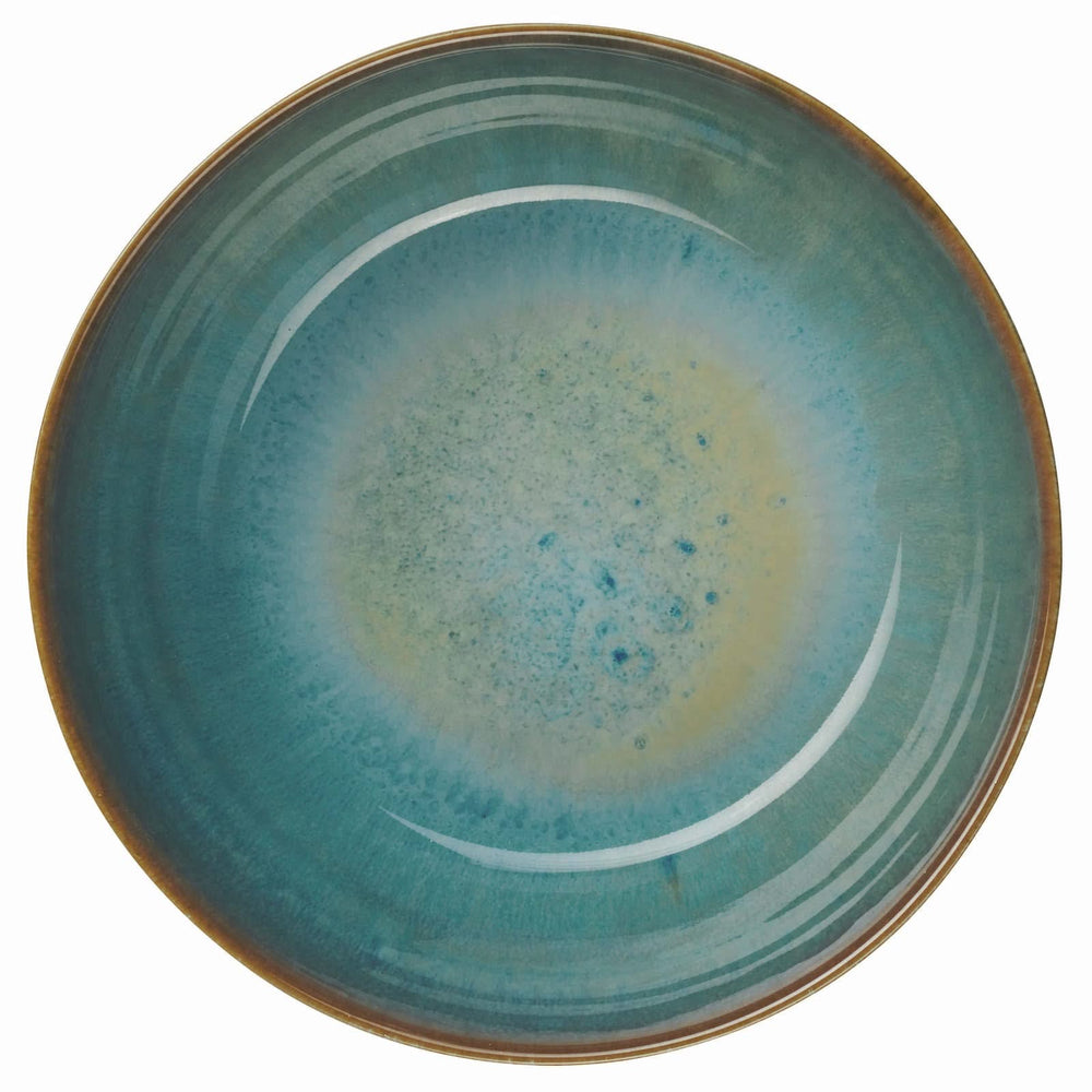 Cuenco / Poke Bowl ASA Selection Tamari ø 18 cm / 800 ml
