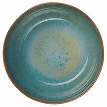 Cuenco / Poke Bowl ASA Selection Tamari ø 18 cm / 800 ml