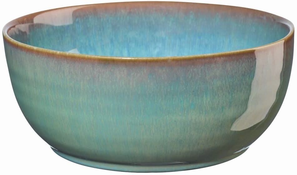 Cuenco / Poke Bowl ASA Selection Tamari ø 18 cm / 800 ml