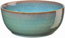 Cuenco / Poke Bowl ASA Selection Tamari ø 18 cm / 800 ml
