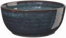 Cuenco / Poke Bowl ASA Selection Quinoa ø 18 cm / 800 ml