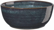 Cuenco / Poke Bowl ASA Selection Quinoa ø 18 cm / 800 ml