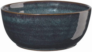 Cuenco / Poke Bowl ASA Selection Quinoa ø 18 cm / 800 ml