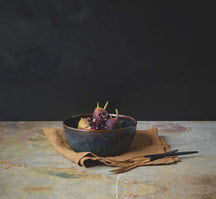 Cuenco / Poke Bowl ASA Selection Quinoa ø 18 cm / 800 ml