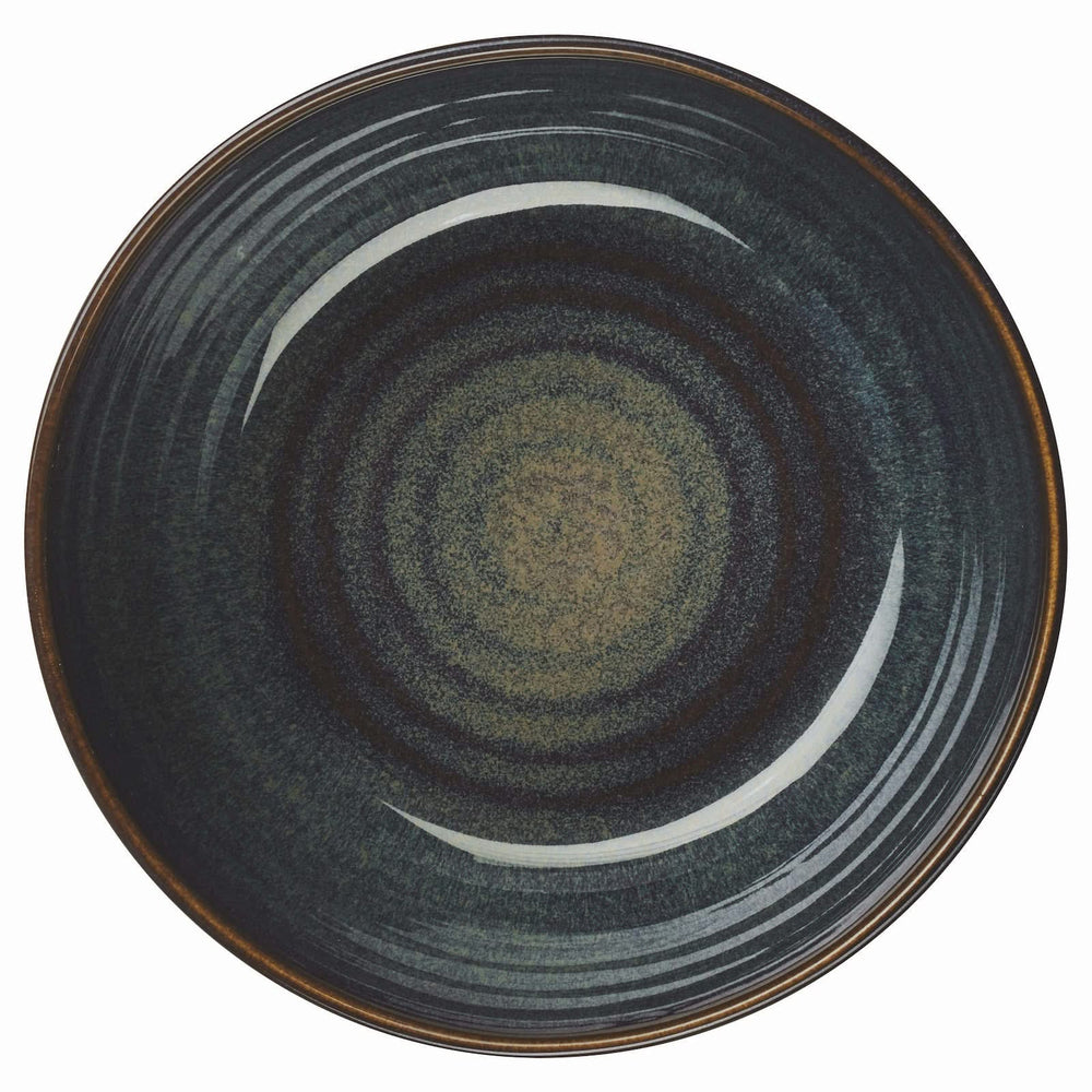 Cuenco / Poke Bowl ASA Selection Quinoa ø 18 cm / 800 ml