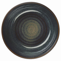 Cuenco / Poke Bowl ASA Selection Quinoa ø 18 cm / 800 ml