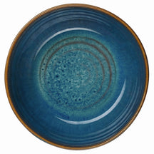 Cuenco / Poke Bowl Curacao ø 18 cm / 800 ml