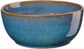 Cuenco / Poke Bowl Curacao ø 18 cm / 800 ml