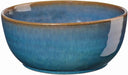 Cuenco / Poke Bowl Curacao ø 18 cm / 800 ml