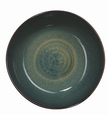 Cuenco / Poke Bowl ASA Selection Ocean ø 18 cm / 800 ml