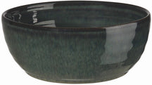 Cuenco / Poke Bowl ASA Selection Ocean ø 18 cm / 800 ml