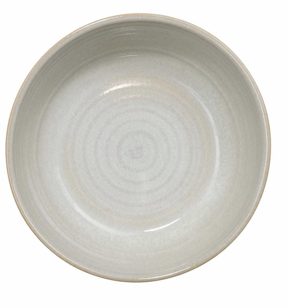 Cuenco / Poke Bowl ASA Selection Coliflor ø 18 cm / 800 ml