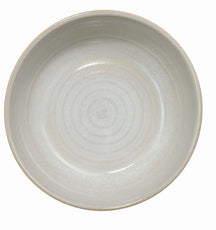 Cuenco / Poke Bowl ASA Selection Coliflor ø 18 cm / 800 ml