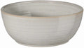 Cuenco / Poke Bowl ASA Selection Coliflor ø 18 cm / 800 ml