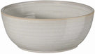 Cuenco / Poke Bowl ASA Selection Coliflor ø 18 cm / 800 ml