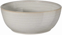 Cuenco / Poke Bowl ASA Selection Coliflor ø 18 cm / 800 ml