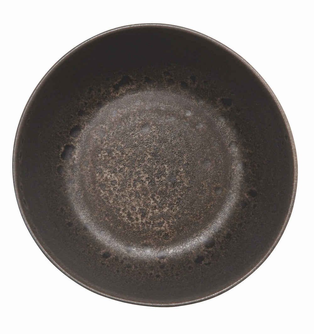 Cuenco / Poke Bowl ASA Selection Mangostán ø 18 cm / 800 ml