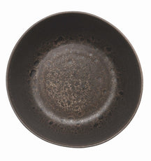 Cuenco / Poke Bowl ASA Selection Mangostán ø 18 cm / 800 ml