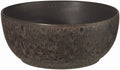 Cuenco / Poke Bowl ASA Selection Mangostán ø 18 cm / 800 ml