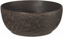Cuenco / Poke Bowl ASA Selection Mangostán ø 18 cm / 800 ml