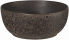 Cuenco / Poke Bowl ASA Selection Mangostán ø 18 cm / 800 ml