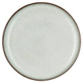 Plato para pastel ASA Selection Saisons Sand ø 15 cm
