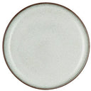 Plato para pastel ASA Selection Saisons Sand ø 15 cm
