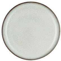 Plato para pastel ASA Selection Saisons Sand ø 15 cm